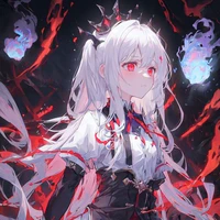 Kaisou
