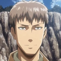 Jean Kirschtein