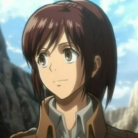Sasha Blouse