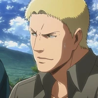 Reiner Braun