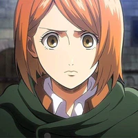 Petra Ral