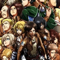 Aot all