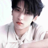 Nghiêm Hạo Tường