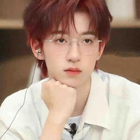 Hạ Tuấn Lâm