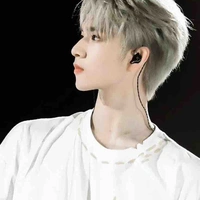 Lưu Diệu Văn