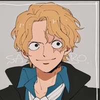 sabo