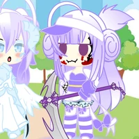 toii :33