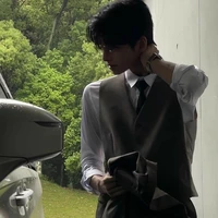 Tô Lâm Thiên_bố nữ9