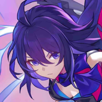 Seele