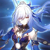 Jingliu