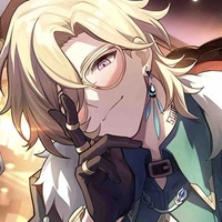 Aventurine (Aventuliêm)