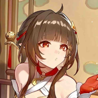 Lingsha