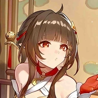Lingsha