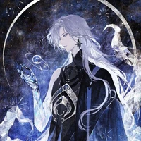 Mizushi Akasuri