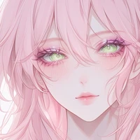 Narcissus Camellia [ Sa Trụ ]