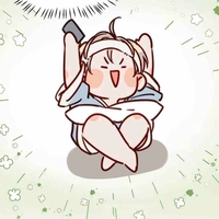Tớ là t/g :33