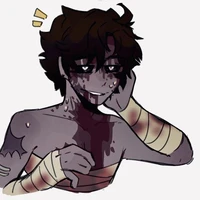 Afton Michael