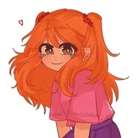 Afton Elizabeth