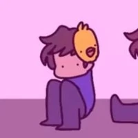 Simon