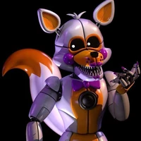 lolbit
