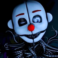 Ennard