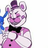 Funtime Freddy