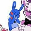Bon Bon