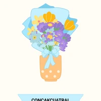 Nơi giải đáp cho người vô tận nhây(break