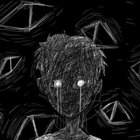 ？？？