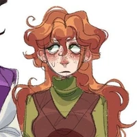 Clara (Afton)