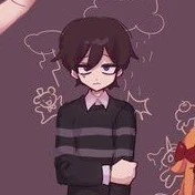 Afton Evan/norman/C.c