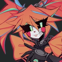 Scrap Baby