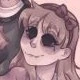 Elizabeth (soul)