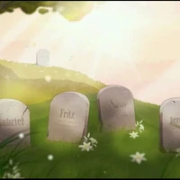 All(Fnaf)