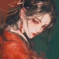 Miyuki Miyakazu
