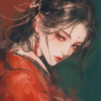 Miyuki Miyakazu