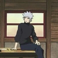 Senju Tobirama