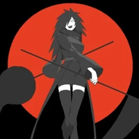 Mizuna- Tg bộ truyện