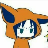 Hệ thống ( saki)