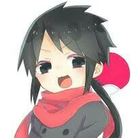 Uchiha Izuna 