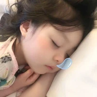 Sốp đang ngủ=))