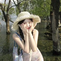 Lê Ngọc Ánh Linh