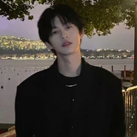Lục Gia Minh