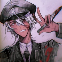Third Reich