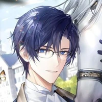 Shun