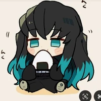 Nhân vật đa chức năng