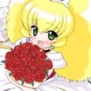Altezza