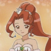 Nina