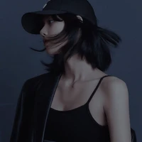 Lalisa Manoban
