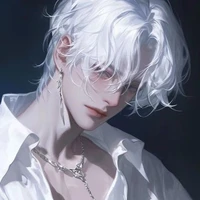 Ace